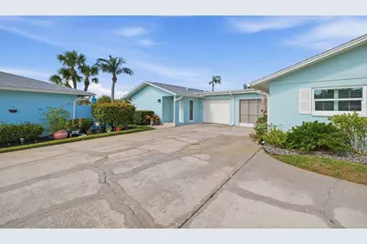 2722 Sherbrooke Lane #D, Palm Harbor, FL 34684 - Photo 50