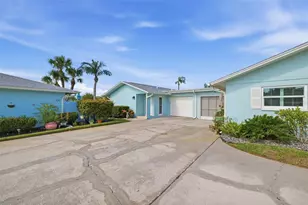 2722 Sherbrooke Ln, Palm Harbor, FL 34684 - Photo 50