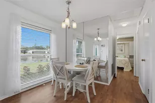 2722 Sherbrooke Ln, Palm Harbor, FL 34684 - Photo 8