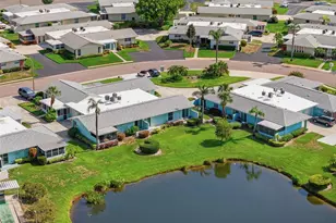2722 Sherbrooke Ln, Palm Harbor, FL 34684 - Photo 46