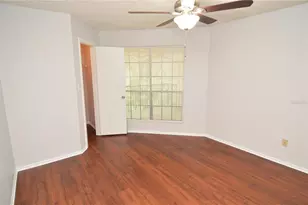 8630 Mallard Reserve Dr, Tampa, FL 33614 - Photo 30