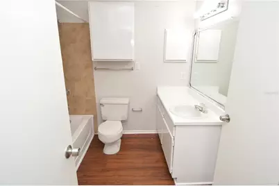 8630 Mallard Reserve Drive #205, Tampa, FL 33614 - Photo 26