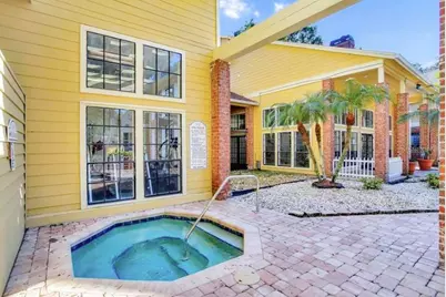 8630 Mallard Reserve Drive #205, Tampa, FL 33614 - Photo 86