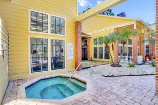 8630 Mallard Reserve Dr, Tampa, FL 33614 - Photo 86