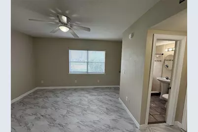 1355 Drew Street #101, Clearwater, FL 33755 - Photo 8