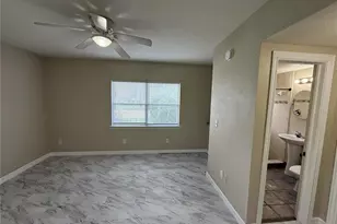 1355 Drew St, Clearwater, FL 33755 - Photo 8