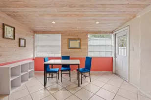 824 67th St S, Saint Petersburg, FL 33707 - Photo 22