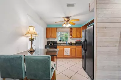 824 67th Street S, Saint Petersburg, FL 33707 - Photo 18