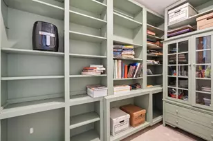 824 67th St S, Saint Petersburg, FL 33707 - Photo 26