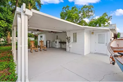824 67th Street S, Saint Petersburg, FL 33707 - Photo 34