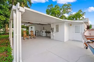 824 67th St S, Saint Petersburg, FL 33707 - Photo 34