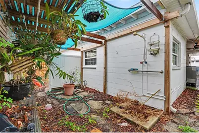 824 67th Street S, Saint Petersburg, FL 33707 - Photo 28