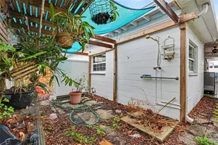 824 67th St S, Saint Petersburg, FL 33707 - Photo 28