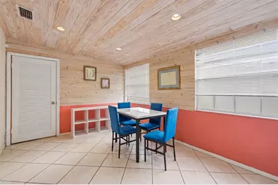 824 67th Street S, Saint Petersburg, FL 33707 - Photo 24
