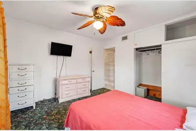 824 67th Street S, Saint Petersburg, FL 33707 - Photo 14