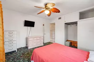 824 67th St S, Saint Petersburg, FL 33707 - Photo 14