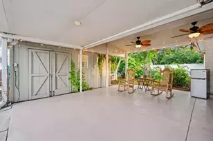 824 67th St S, Saint Petersburg, FL 33707 - Photo 30