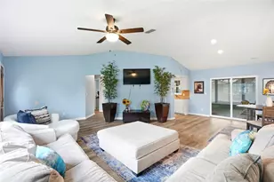 10435 Tassel St, Spring Hill, FL 34608 - Photo 6