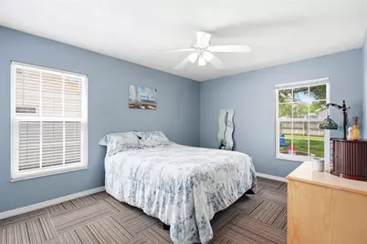 10435 Tassel Street, Spring Hill, FL 34608 - Photo 20