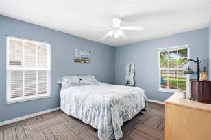 10435 Tassel St, Spring Hill, FL 34608 - Photo 20