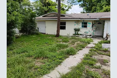 2157 Railroad Avenue, Safety Harbor, FL 34695 - Photo 2