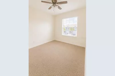 809 Lucent Sands Court, Brandon, FL 33511 - Photo 16