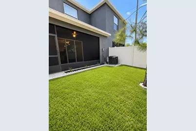 809 Lucent Sands Court, Brandon, FL 33511 - Photo 22