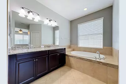 10110 Holland Road, Riverview, FL 33578 - Photo 40