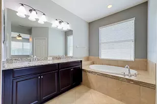 10110 Holland Rd, Riverview, FL 33578 - Photo 40