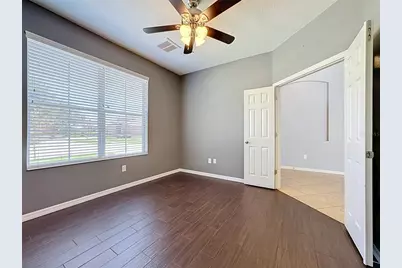 10110 Holland Road, Riverview, FL 33578 - Photo 10