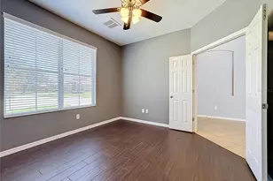 10110 Holland Rd, Riverview, FL 33578 - Photo 10