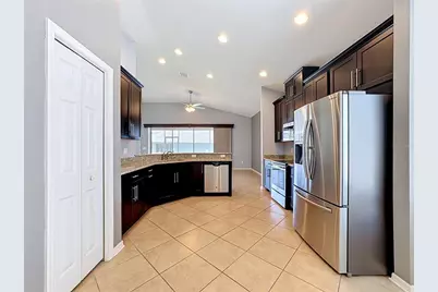 10110 Holland Road, Riverview, FL 33578 - Photo 20