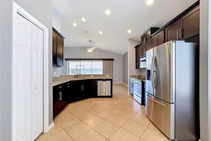 10110 Holland Rd, Riverview, FL 33578 - Photo 20