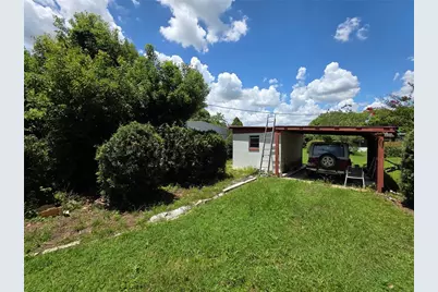 33600 Isabelle Drive, Wesley Chapel, FL 33543 - Photo 4