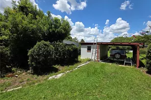 33600 Isabelle Dr, Wesley Chapel, FL 33543 - Photo 4