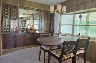 33600 Isabelle Dr, Wesley Chapel, FL 33543 - Photo 12