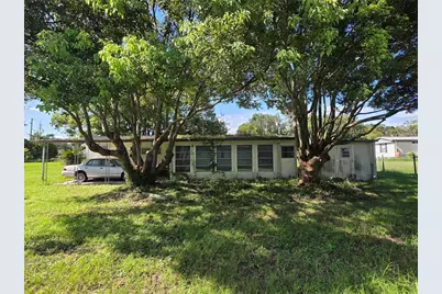 33600 Isabelle Drive, Wesley Chapel, FL 33543 - Photo 34