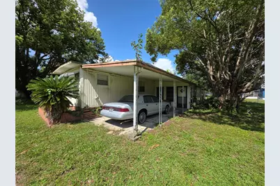 33600 Isabelle Drive, Wesley Chapel, FL 33543 - Photo 22