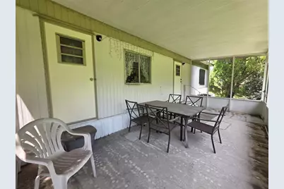 33600 Isabelle Drive, Wesley Chapel, FL 33543 - Photo 12