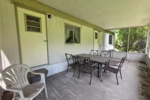 33600 Isabelle Dr, Wesley Chapel, FL 33543 - Photo 30