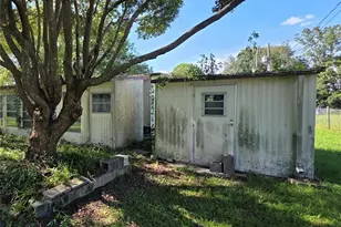 33600 Isabelle Dr, Wesley Chapel, FL 33543 - Photo 60