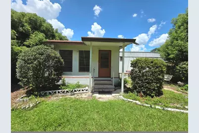 33600 Isabelle Drive, Wesley Chapel, FL 33543 - Photo 8