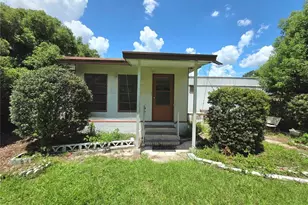 33600 Isabelle Dr, Wesley Chapel, FL 33543 - Photo 8