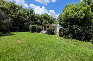 33600 Isabelle Dr, Wesley Chapel, FL 33543 - Photo 2