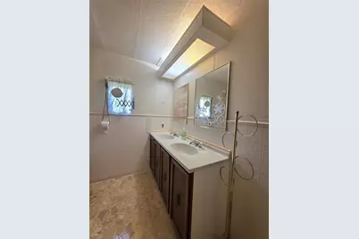 33600 Isabelle Drive, Wesley Chapel, FL 33543 - Photo 6