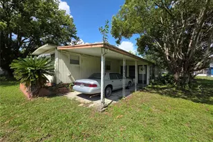 33600 Isabelle Dr, Wesley Chapel, FL 33543 - Photo 40