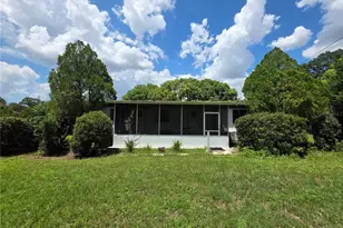 33600 Isabelle Dr, Wesley Chapel, FL 33543 - Photo 28