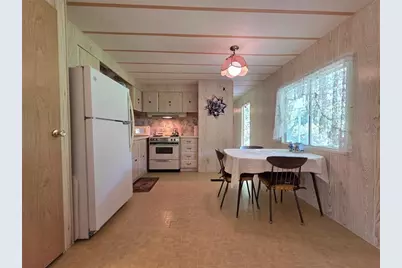 33600 Isabelle Drive, Wesley Chapel, FL 33543 - Photo 16