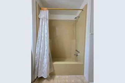33600 Isabelle Drive, Wesley Chapel, FL 33543 - Photo 2