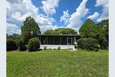 33600 Isabelle Drive, Wesley Chapel, FL 33543 - Photo 10